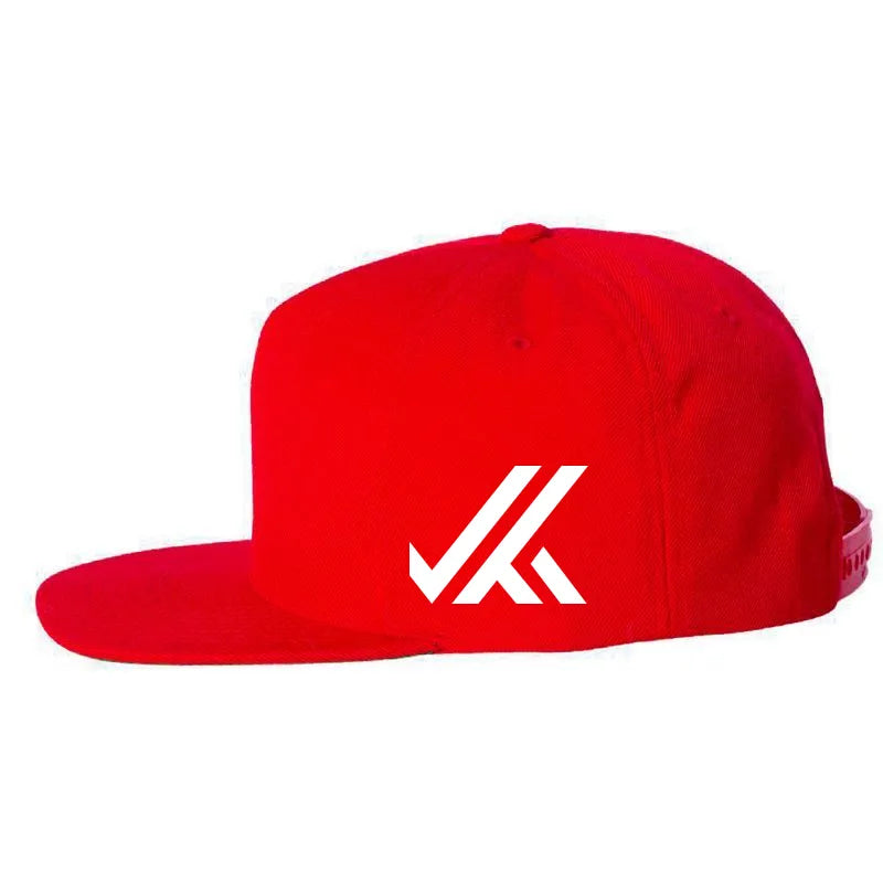 sku-red-adjustable-left-4102-7400-49858