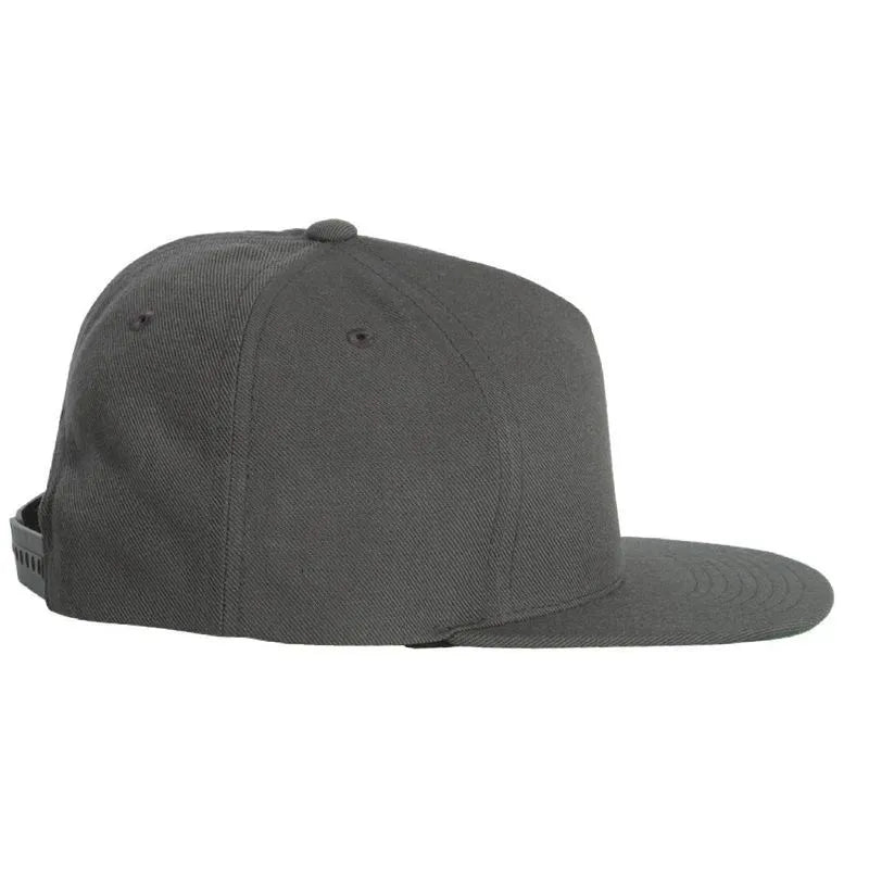 sku-dark_grey-adjustable-right-7393-7400-49858