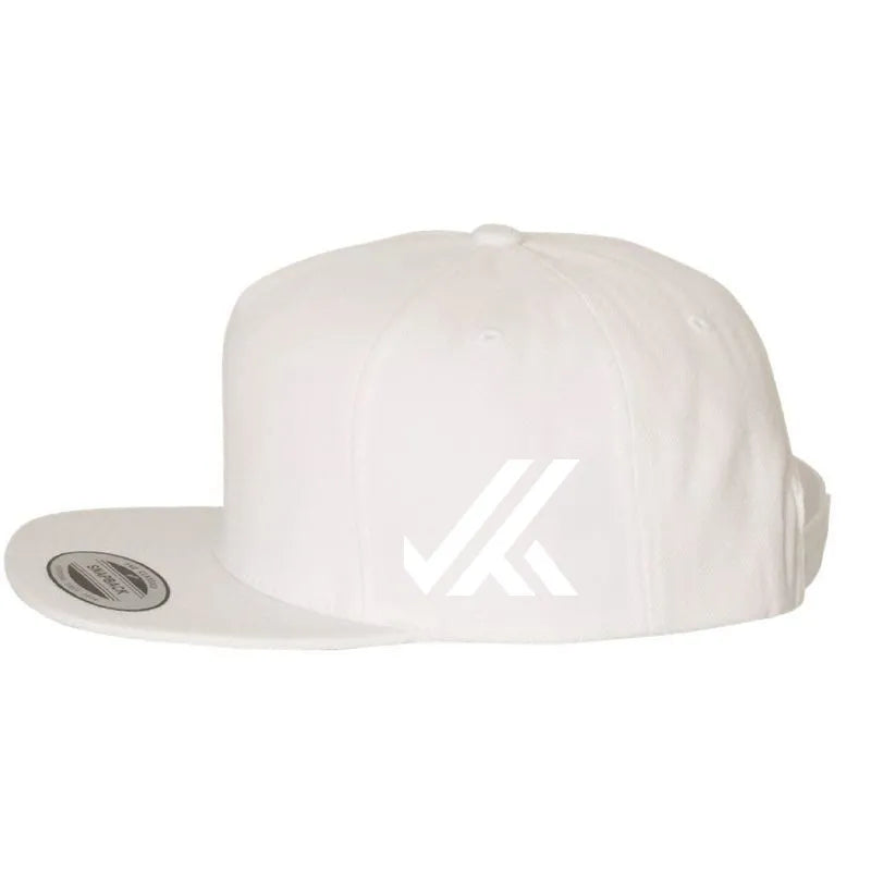 sku-white-adjustable-left-4098-7400-49858