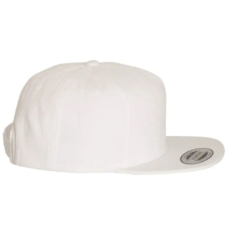 sku-white-adjustable-right-4098-7400-49858