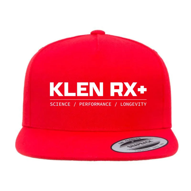 sku-red-adjustable-front-4102-7400-49858