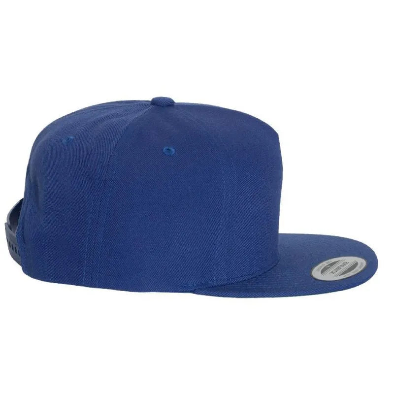 sku-royal-adjustable-right-4103-7400-49858
