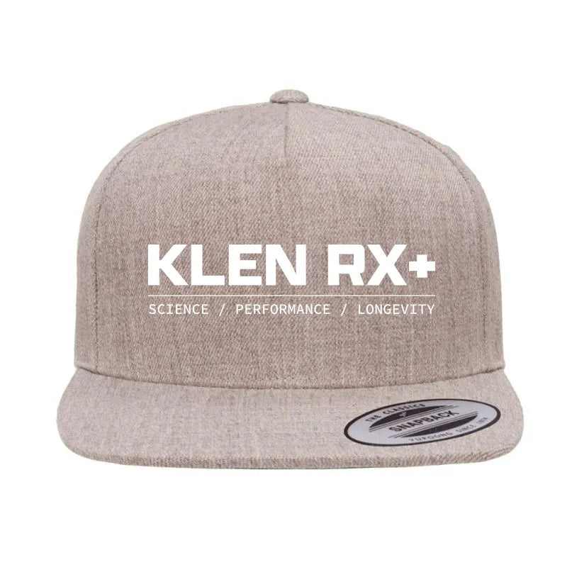 sku-heather_grey-adjustable-front-4099-7400-49858