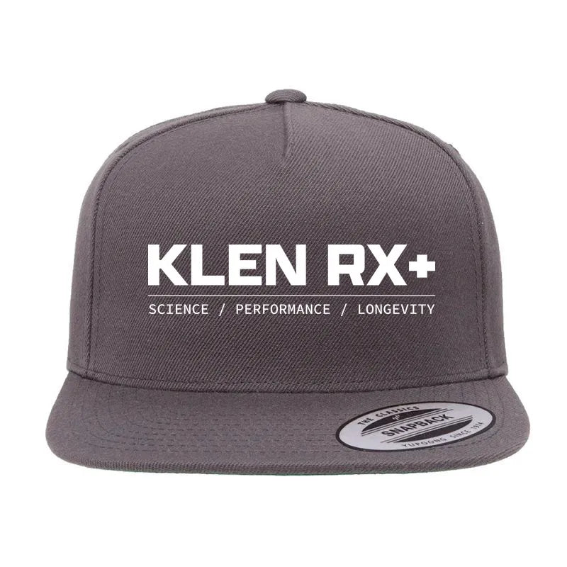sku-dark_grey-adjustable-front-7393-7400-49858