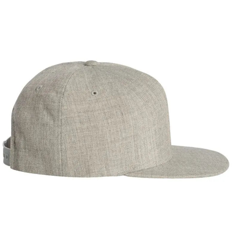 sku-heather_grey-adjustable-right-4099-7400-49858
