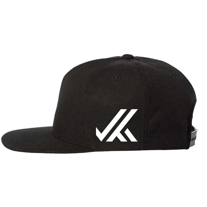 sku-black-adjustable-left-4097-7400-49858