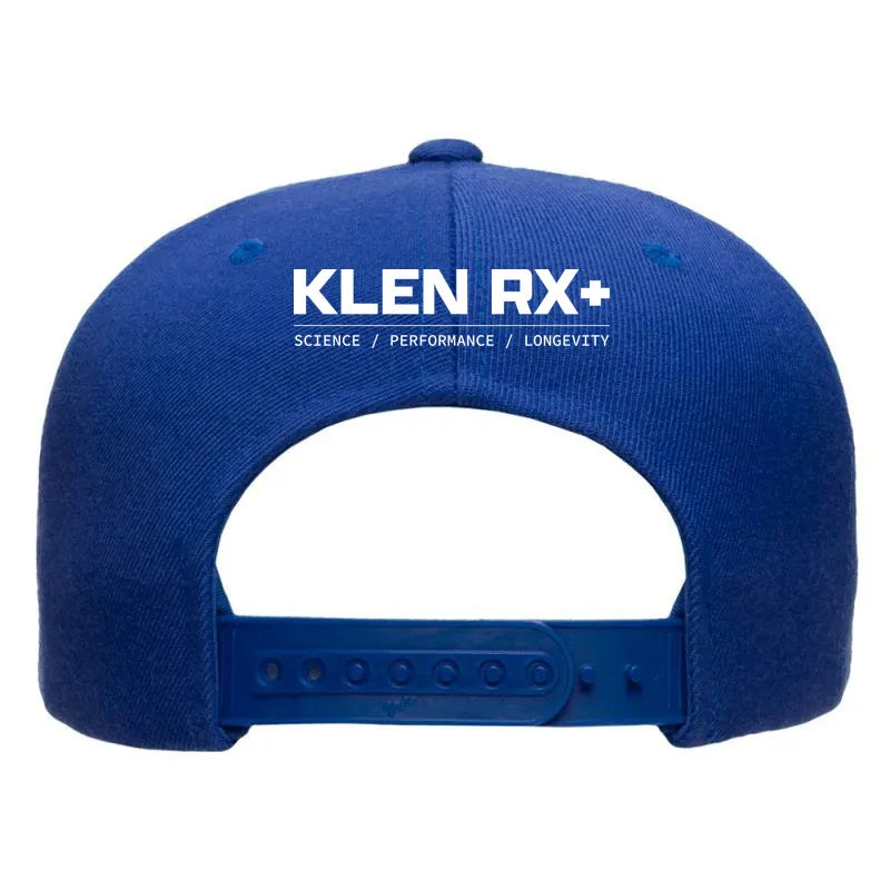 sku-royal-adjustable-back-4103-7400-49858