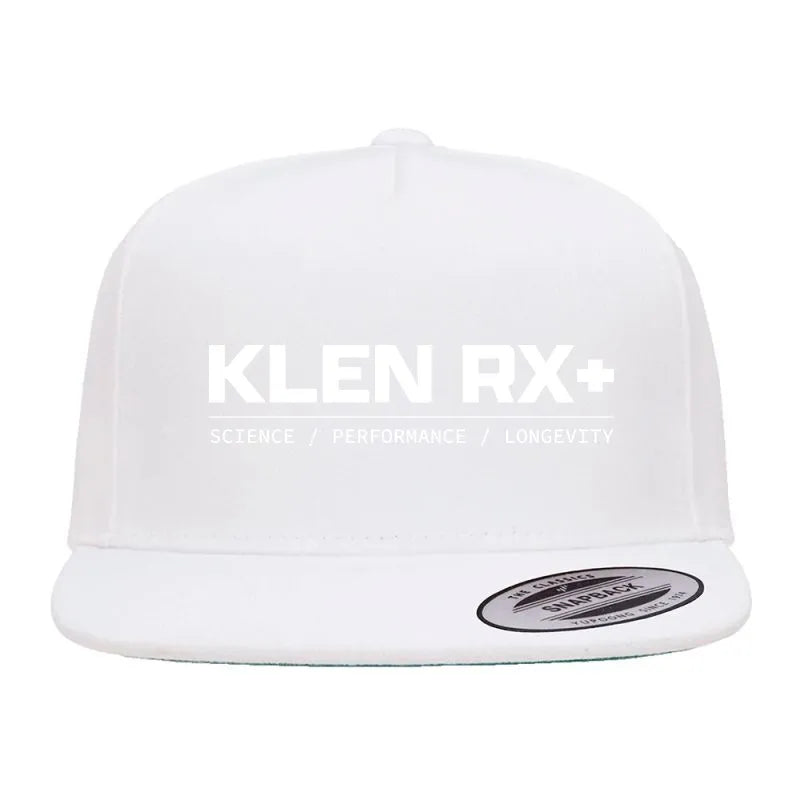 sku-white-adjustable-front-4098-7400-49858