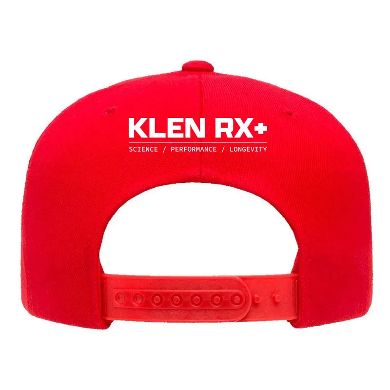 sku-red-adjustable-back-4102-7400-49858