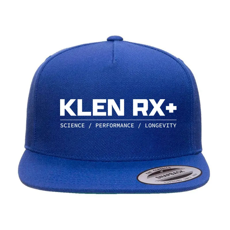 sku-royal-adjustable-front-4103-7400-49858