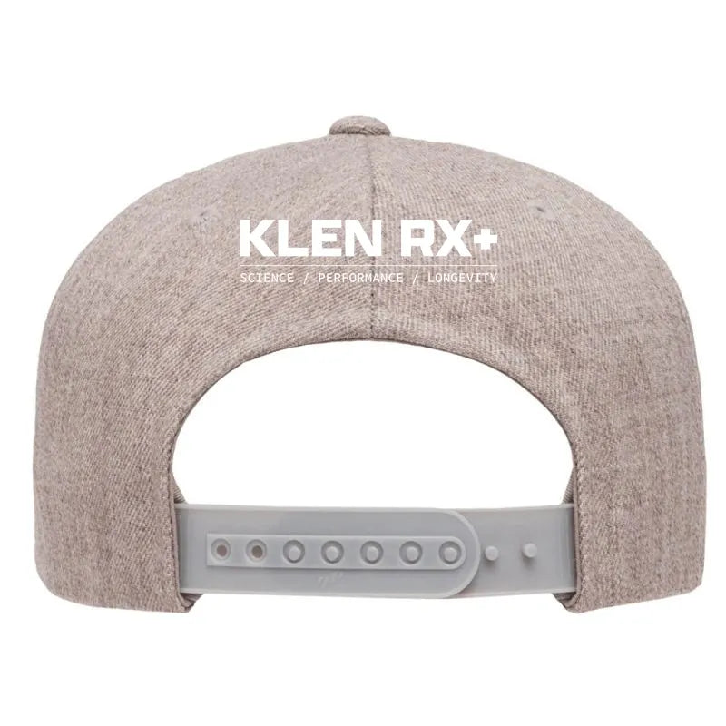 sku-heather_grey-adjustable-back-4099-7400-49858