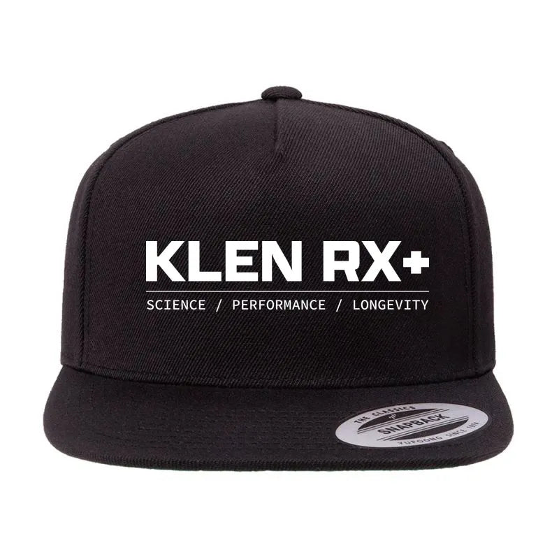 sku-black-adjustable-front-4097-7400-49858
