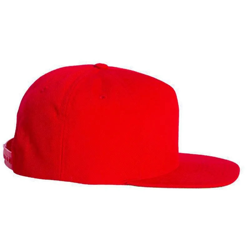 sku-red-adjustable-right-4102-7400-49858