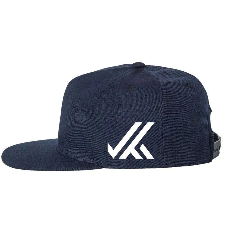 sku-navy-adjustable-left-4101-7400-49858