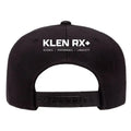 sku-black-adjustable-back-4097-7400-49858