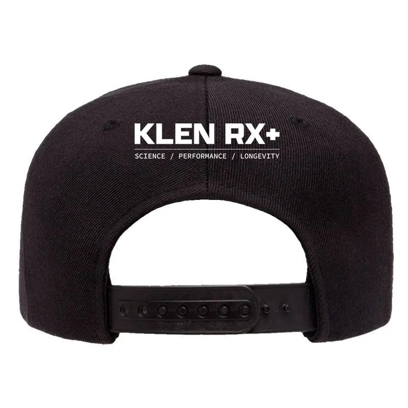 sku-black-adjustable-back-4097-7400-49858