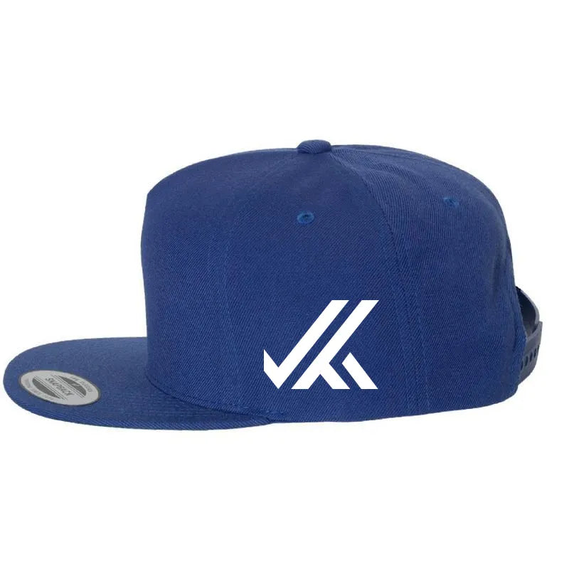 sku-royal-adjustable-left-4103-7400-49858