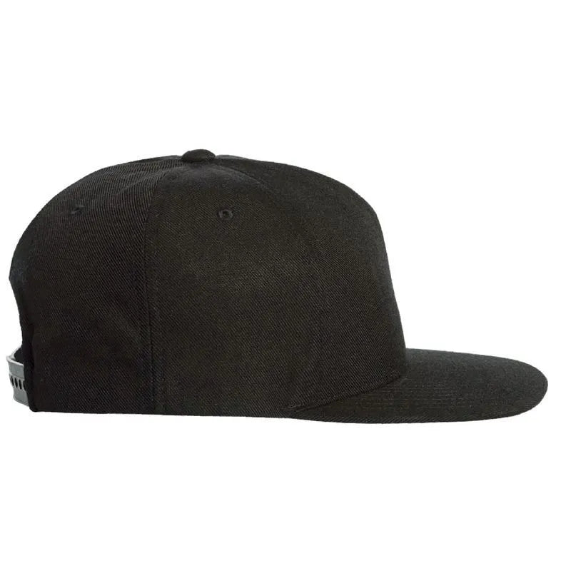 sku-black-adjustable-right-4097-7400-49858