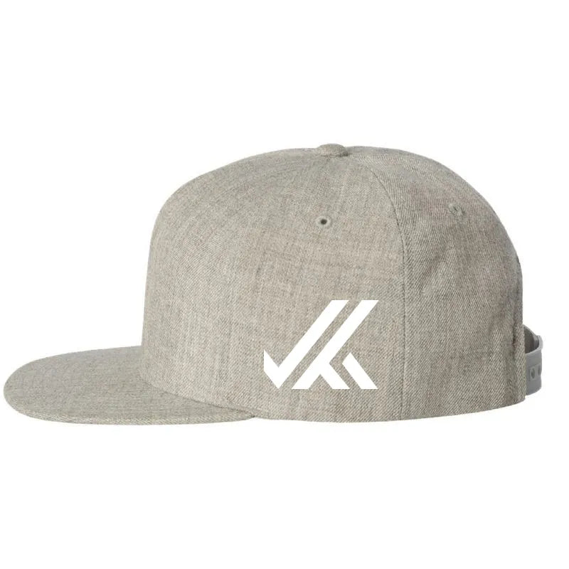 sku-heather_grey-adjustable-left-4099-7400-49858