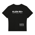 Biohack - Fitness Training T-Shirt