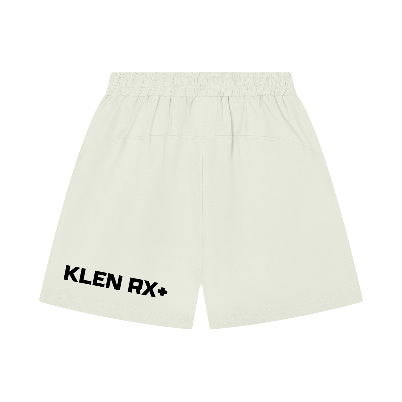 Unisex Regular Fit Shorts