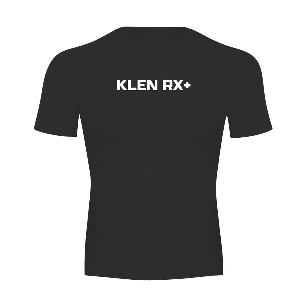 Klen Performance Short Sleeve T-Shirt