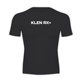 Klen Performance Short Sleeve T-Shirt
