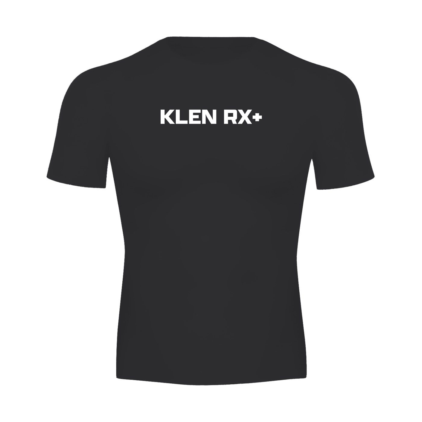 Klen Performance Short Sleeve T-Shirt