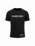 Biohack - Slim Fit T-Shirt