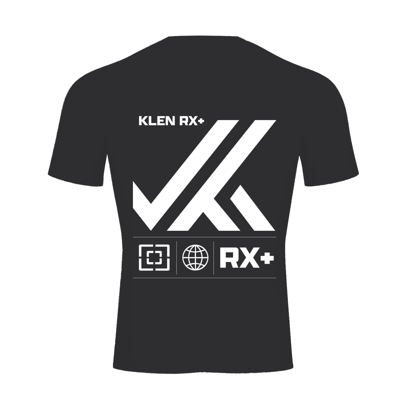 Klen Performance Short Sleeve T-Shirt