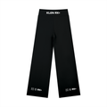 Women’s High Rise Straight Leg Yoga Pants