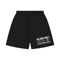 Unisex Regular Fit Shorts