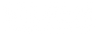 Klen rx - Home